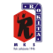 Rokita Brzeg Dolny logo