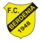 FC Berdenia Berbourg logo