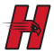 Hartford Hawks logo