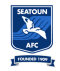 Seatoun AFC logo