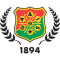 Gais Goteborg U19 logo