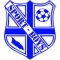 Sport Boys logo