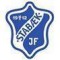 Stabaek B logo