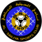 Al Sailiya logo