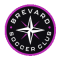 Brevard SC logo