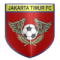 Jakarta Timur FC logo