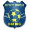 ES Bafing logo