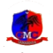 GMC Sportivitas logo