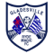 Gladesville Ryde U20 logo