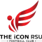 The iCon RSU FC logo