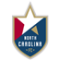 North Carolina logo