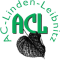 AC Linden Leibnitz logo