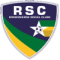 Atletico Rondoniense (Youth) logo