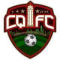 Chongqing FC logo