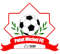 Point Michel FC logo