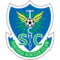 Tochigi SC (Youth) logo