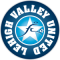 FC Lehigh Valley United logo