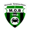 MO Bejaia logo