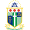 Palmerston North Marist(w) logo