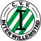 Inter Willemstad logo