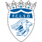 FC Limonest logo