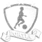 Portia FC(w) logo