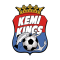 PS Kemi Kings logo