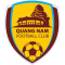 Quảng Nam logo