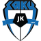 Saku JK logo