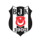 Besiktas(w) logo