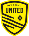 New Mexico U23 logo