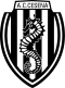 Cesena W logo