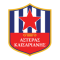 Asteras Kaisarianis logo