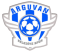 Arguvan logo