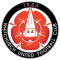 Whitchurch United logo