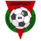 Sportist General Toshevo logo