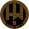 Hackney (W) logo