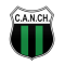 Nueva Chicago Reserve logo