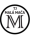 Druzstevnik Mala Maca logo