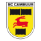 Cambuur logo