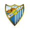 Malaga U19 logo