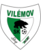 SK Vilemov logo