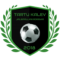 Tartu Kalev logo