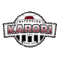 Waterside Karori(w) logo