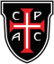 Casa Pia AC U19 logo