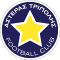 Asteras Tripolis U20 logo