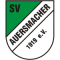 SV Auersmacher logo