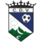 Valladares SP logo