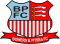 Bowers  Pitsea (W) logo