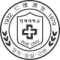 Inje University logo